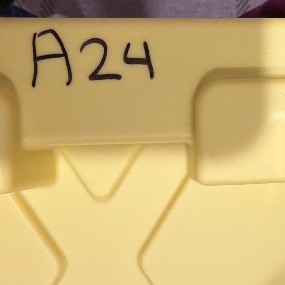 Black Craft Cult. Size xl Black. Short sleeve shirt. - Picture 2 of 6